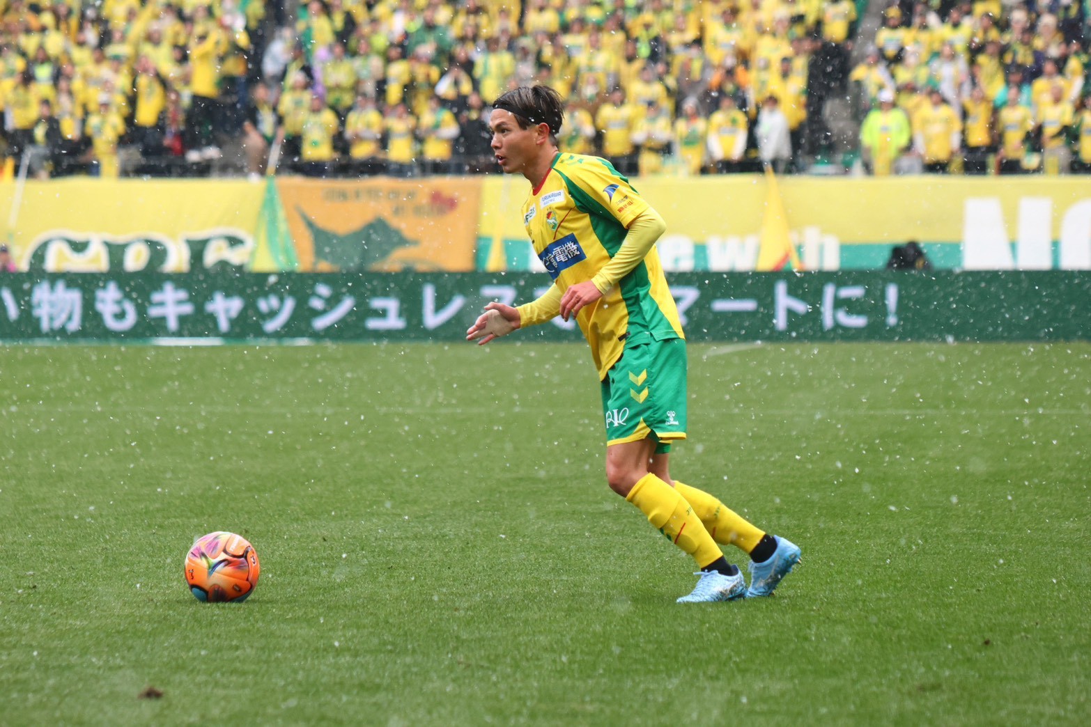 小林 祐介のメイン画像